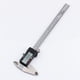 thumbnail image 4 of Calibrador Digital NikouMX Vernier 0-200 mm, 4 of 8