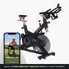 Inspire Fitness IC2.2 Indoor Cycle