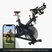 Inspire Fitness IC2.2 Indoor Cycle
