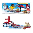 thumbnail image 1 of Pista de Juguete Paw Patrol Spin Master Vehículo Playset Die Cast Patrollet Paw Patrol, 1 of 4