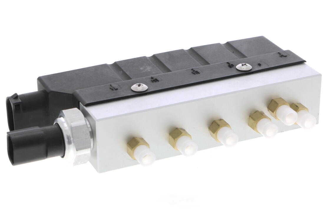 VEMO V30-51-0005 Valve, compressed-air system
