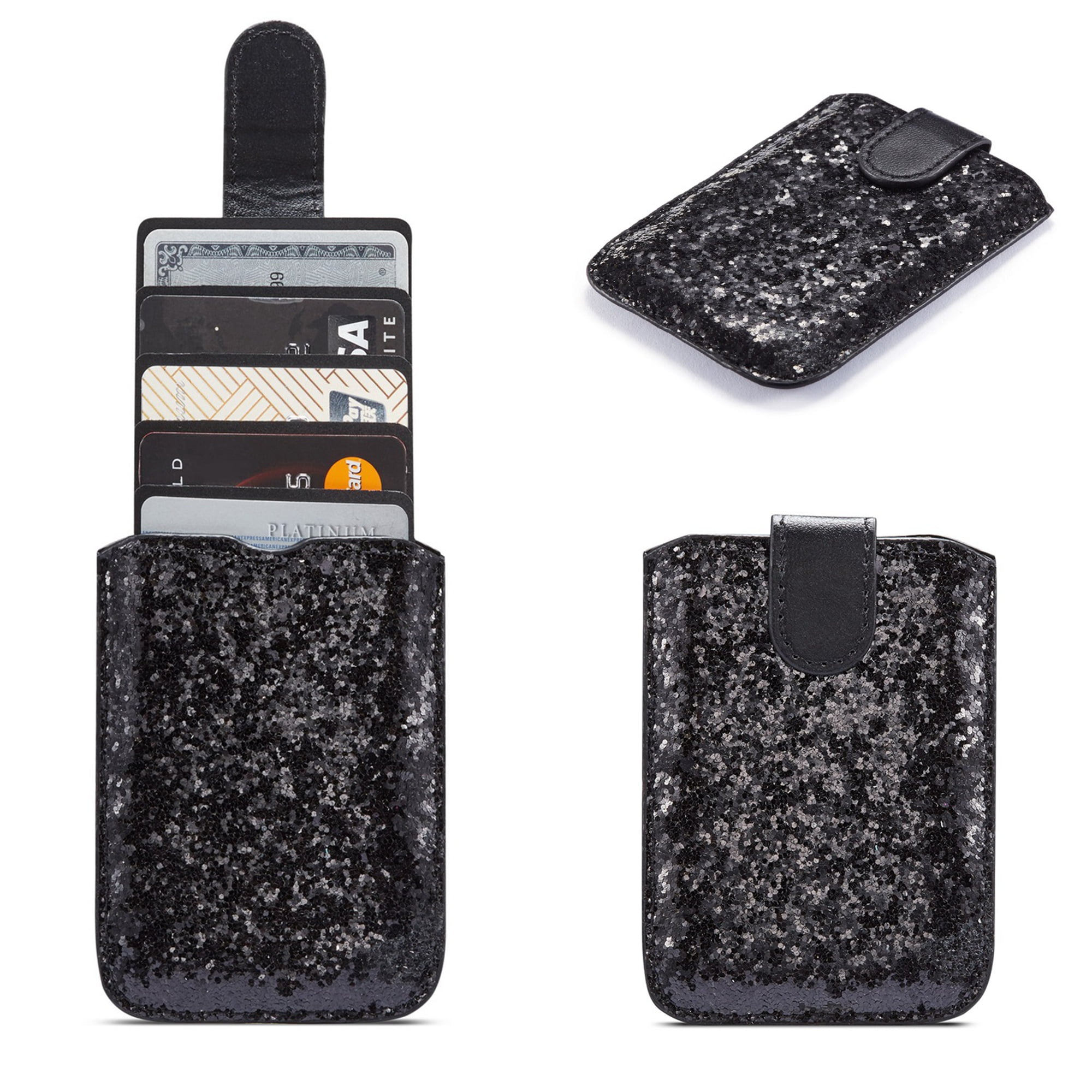 phone pocket holder phone pocket holder