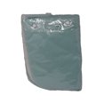 thumbnail image 2 of RMS Ultra Soft 4-Layer Washable Incontinence Bed Pad, 34x54 Inch, 2 of 2