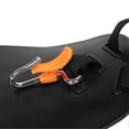 thumbnail image 5 of Professional Trimmer Harness With Double Shoulder Strap, Universal Fit For Trimmers And Chainsaws, Adjustable Length For Custom Comfort, 5 of 5