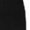 Black-1, variant on Thin Green Line T-Shirt Made in the USA Size S to 5XL