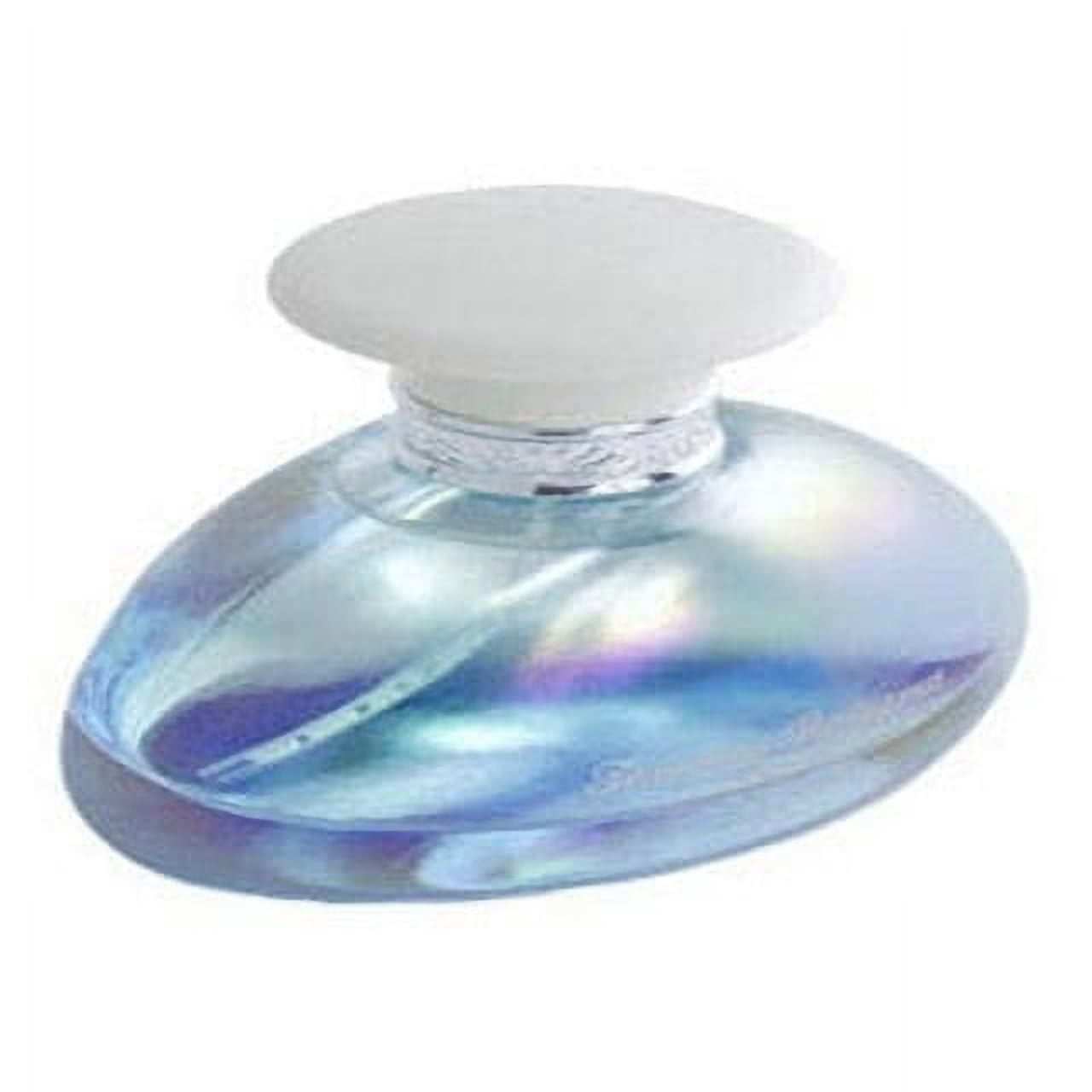 Tommy Bahama Very Cool Eau De Parfume Spray 3.4 Oz