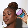 thumbnail image 5 of KISS Colors & Care Braiding Hair Gel, Level 7 Maximum Hold for Textured Hair Type, 6 oz., 5 of 13