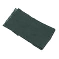 thumbnail image 1 of Césped Artificial, Alfombra De Césped Artificial Resistente Al Desgaste Verde Para Jardín, 1 of 7
