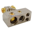 thumbnail image 2 of High Quality Positive or Negative 1/0 4 8 Gauge Input Battery Terminal, 2 of 2