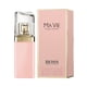 thumbnail image 2 of Hugo Boss Aerosol EDP Boss Ma Vie 1 oz, 2 of 3