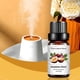 thumbnail image 1 of Hot6sl Liquidación de Ahorros de Verano Acete Aromaterapia para Alivia Fatiga, Ayuda a Respirar, 10 Ml En Maracuyá, 1 of 7