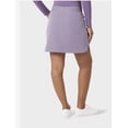 thumbnail image 3 of 32 DEGREES Womens Skort, 3 of 4