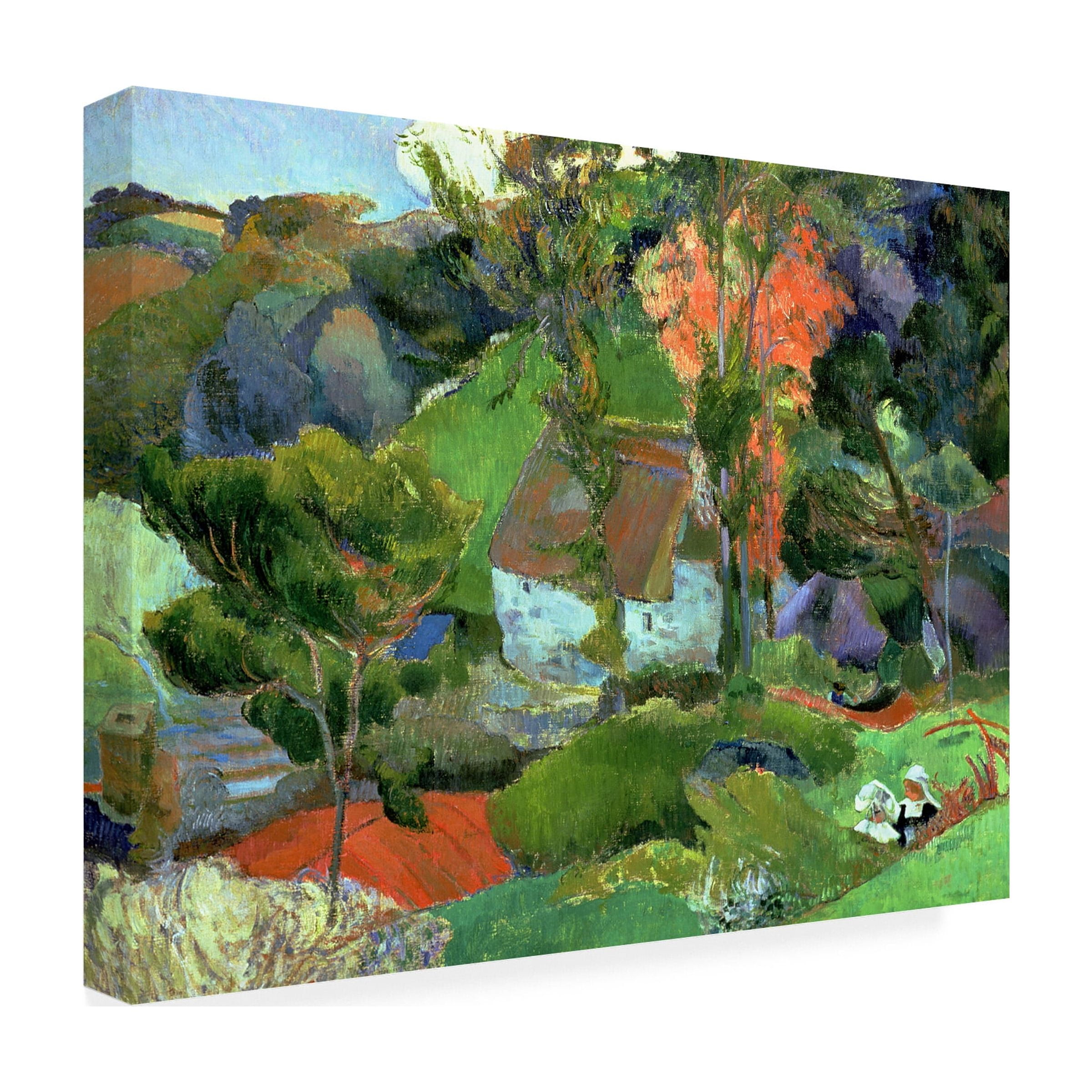 8dfc4377-557e-46bc-8899-