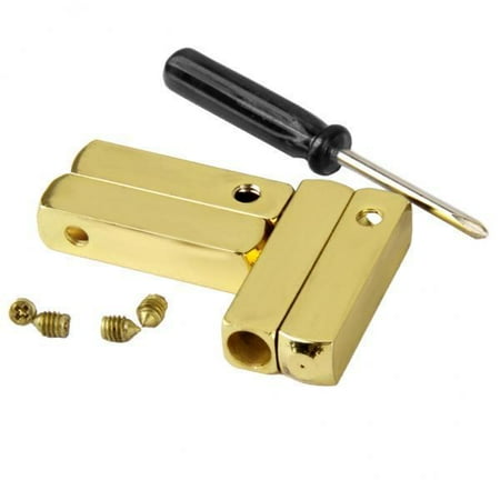 

2x 4pcs Elegant Shoe End Replacements Tips Polished Simple to Instal Zinc Alloy