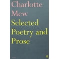 thumbnail image 1 of Pre-Owned Selected Poems (Faber Poetry) - Mew, Charlotte, 1 of 1