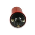 thumbnail image 3 of MSD Ignition Ignition Bobine 8223 Blaster 3; Cartouche; 45000 Volts; Rouge, 3 of 5