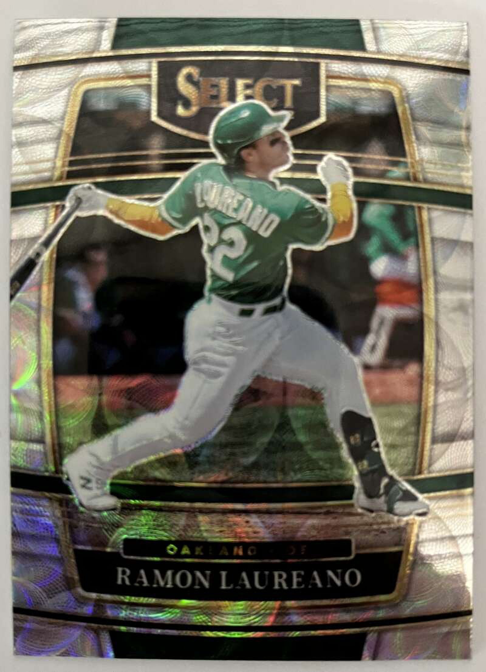 Topps NOW ワールドシリーズ ハビアー javier サイン auto Topps NOW ワールドシリーズ ハビアー javier サイン auto Topps