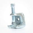 thumbnail image 2 of Arlington Malleable Iron Beam Clamp, 1 In., 2 of 4