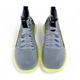 thumbnail image 4 of Under Armour UA Flow FUTR X ELITE Men's Basketball Shoes 3024977-100, Men's U.S. Shoe Size 10.5, 4 of 10