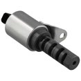 thumbnail image 1 of LR025652 Exhaust Solenoid Valve Oil VVT Solenoid Valve for 2, 1 of 5
