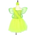 thumbnail image 1 of Disfraz de Halloween para niñas, disfraz de fiesta, Frozen Anna, Lolita, mucama, tutú, Caperucita Roja, Alicia, niños, conjuntos de ropa de Carnaval Gao Jinjia LED, 1 of 2