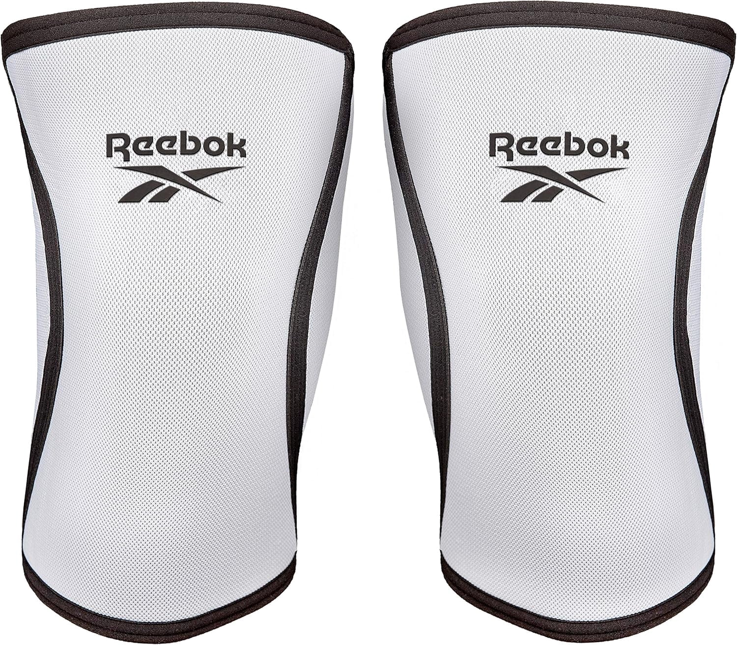 Reebok Knee Sleeves