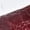 Burgundy, variant on New Spring Loafers for Men, Slip-On Peas Shoes, Flat Casual Shoes, Non-Slip Lazy Shoes, Breathable, Comfortable, Versatile Single Shoes, Non-Slip Rubber Sole, Lightweight And Wear-Resistant