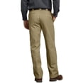 thumbnail image 3 of Dickies Mens Original 874 Work Pant, 3 of 3
