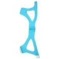 thumbnail image 2 of VGEBY Chin Strap, Neoprene Snoring Device With Good Elasticity For Snoring For Women, 2 of 8