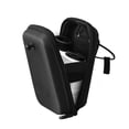 thumbnail image 5 of Dsseng Golf-Rangefinder Carrying Case Bag Hunting Camera Night Vision Binoculars Pouch, 5 of 5