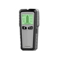 thumbnail image 1 of Stud Finder Wall Scanner 5 En 1 Detector de Pared Electrónico Multifunción Detector Intelig Eccomum Escáner de pared, 1 of 7