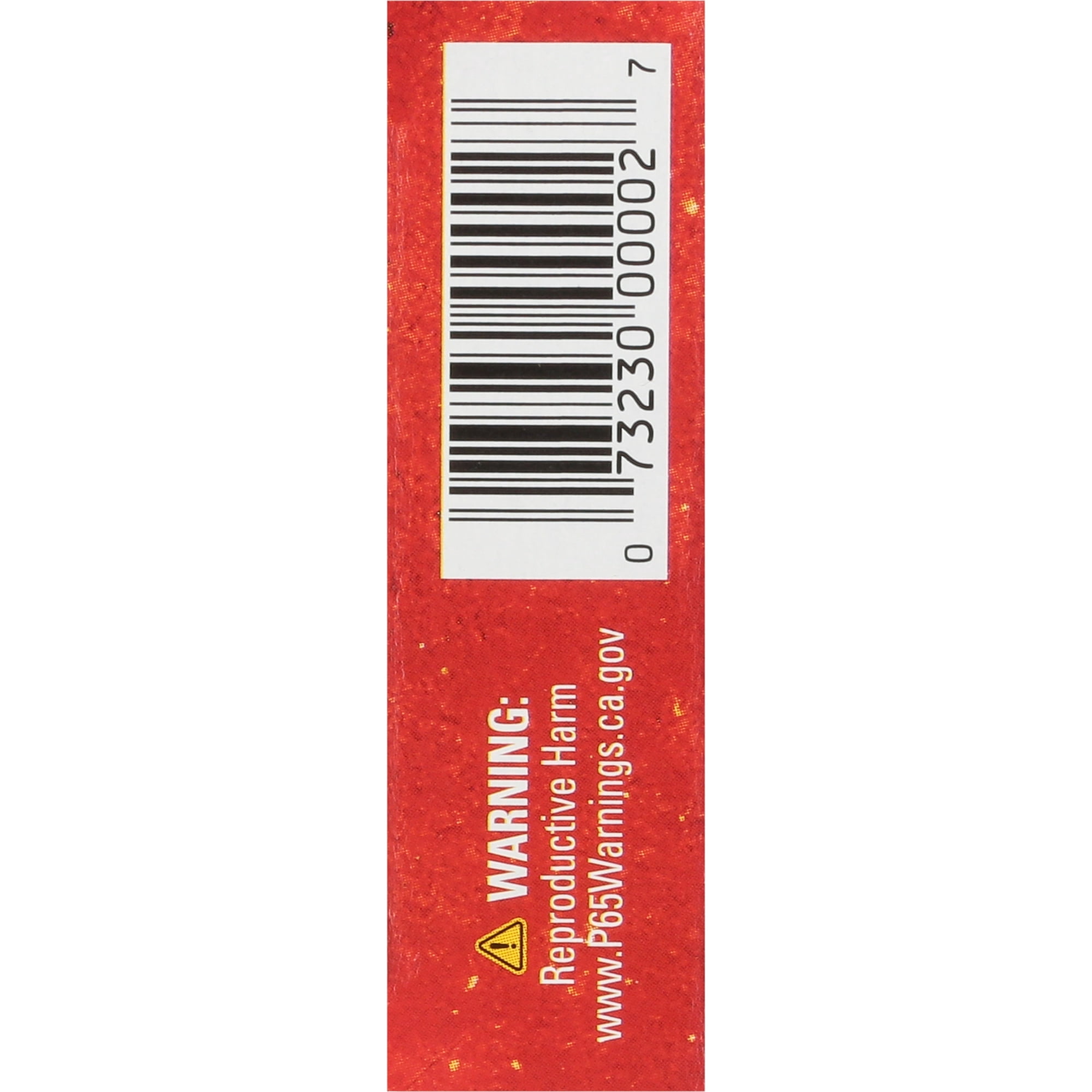 Crown Prince Kipper Snacks, Naturally Smoked, 3.25 oz Can