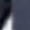 Dark Blue, variant on OHMZYZO Men's Full Zip Fleece Jackets Long Sleeve Stand Collar Workout Coats Casual Trendy Fall Winter Warm Going out Outwear