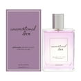thumbnail image 2 of Philosophy Unconditional Love 4.0 oz Eau de Parfum Spray, 2 of 7
