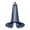A69 Navy, variant on Yuncity Halloween Womens Cape Hooded Vintage Stylish Cosplay Sleeveless Cloak Flowy Overlay Fall Winter Poncho Party Performance Poncho