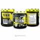 thumbnail image 4 of Arginina 150 grs 30 servicios 43 Supplements 43 Supplements 43SUPARGININA, 4 of 6