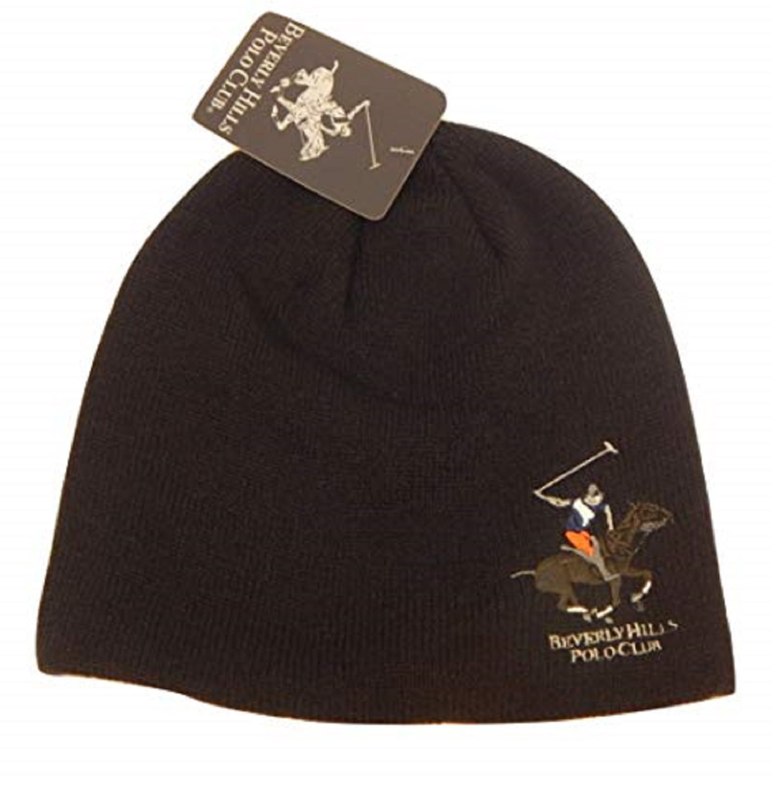 cheap polo skull caps