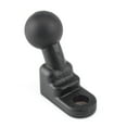 thumbnail image 1 of Motorcycle Base, Easy To Operate  Appearance Quality Guarantee Reliable Quality  For Home, 1 of 8