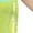 Green, variant on Holographic Dot Sequin Party Dress – Round Neck Off-Shoulder Mini Gown, Edgy Festival Wear Ages 3-16, Futuristic Look Beyond Pink Dress for Girls Norms