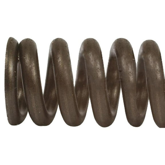 RAParts S.6187 Spring, Outer, Slip Clutch