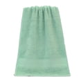 thumbnail image 2 of Cotton Soft Hand Shower Towels Set For Bathroom, 2 of 7