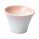 thumbnail image 1 of Naiovety Soporte taza huevo desayuno cerámica soportes simplicidad vidrio organización banquete cocina suministros para el hogar Accesorios Cocina y Comedor Rosado, 1 of 6