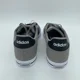thumbnail image 4 of Ad-id-as Men's Daily 3.0 Skateboarding Shoes FW3270 Gray Black White Size 12, 4 of 6