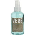thumbnail image 1 of VERB by VERB SEA SPRAY 6.3 OZ, 1 of 8