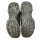 thumbnail image 4 of New Balance Mens 381 CMX381Z Black Casual Shoes Sneakers Size 11 4E, 4 of 5