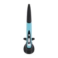 thumbnail image 1 of 2.4GHz Cordless Optical Pen Air Mouse, Adjustable 500 1000DPI, User friendly Key Position, PPT Presentation Wheel, Suitable for Handwriting Input, for Computers Laptop, 1 of 7