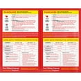 thumbnail image 5 of Pearl Milling Company Original Complete Pancake Mix, 2 pk./5 lbs., 5 of 7