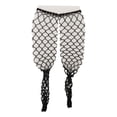 thumbnail image 3 of Medias Largas para Mujer Strade Fareast Limited Negro 1:6, 3 of 5