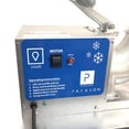 thumbnail image 3 of Paragon - Manufactured Fun 6133300 Simply-A-Blast Sno Cone Machine, 3 of 6