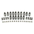thumbnail image 2 of COMP Cams Rocker Arm 1417-16 Magnum; Chevy Small Block 4.3L-6.6L/265-400 Cubic Inch; 3/8 Inch Stud Diameter; 1.52 Ratio; Self Aligning; Roller Tip Rocker; Chromoly; Set of 16, 2 of 3